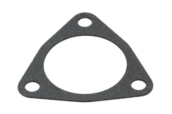 ENGITECH Tihend,kompressor ENT011097