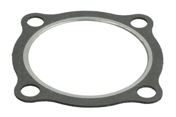 ENGITECH Uszczelnienie, doładowanie ENT011098