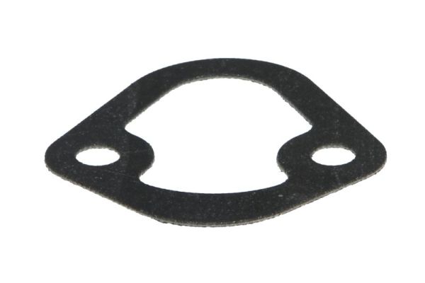 ENGITECH Tihend, heitgaasitoru ENT011110