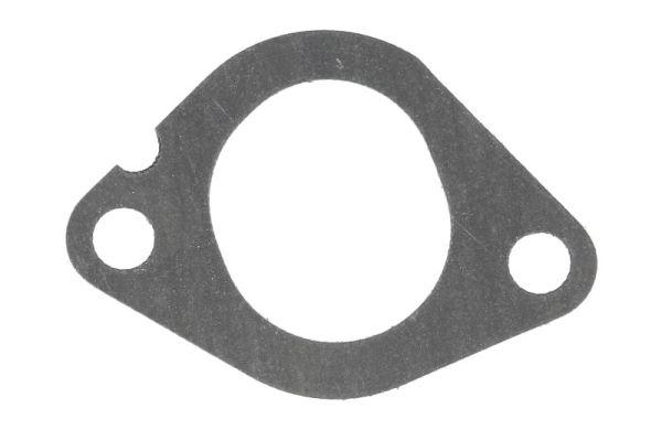 ENGITECH Uszczelka, obudowa kolektora dolotowego ENT011111