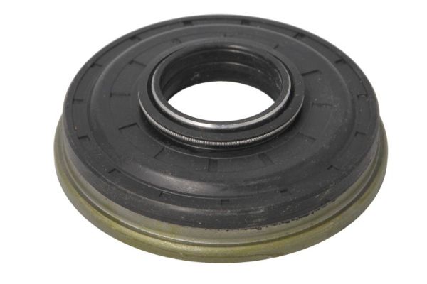 ENGITECH Packbox, vevaxel ENT020356