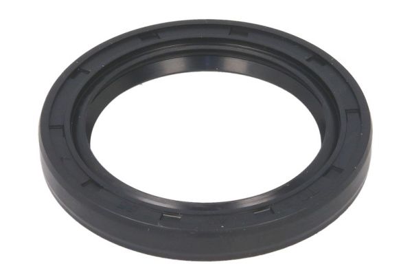 ENGITECH Packbox, vevaxel ENT020358