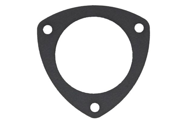 ENGITECH Tihend, heitgaasitoru ENT020522