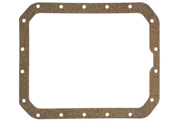 ENGITECH Uszczelka, miska olejowa ENT020565
