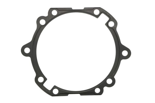 ENGITECH Uszczelka, przekładnia automatyczna ENT020607