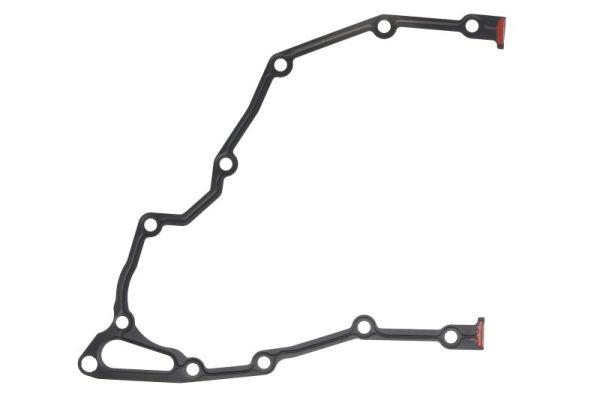 ENGITECH Tihend, juhtkorpuse kate ENT020685