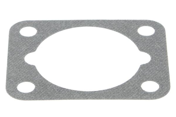 ENGITECH Uszczelka, skrzynia biegów ENT030160
