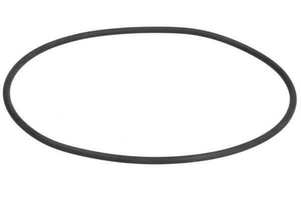 ENGITECH Zestaw naprawczy, siłownik przełączający ENT030195