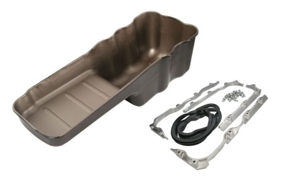 ENGITECH Karteripõhi ENT040001S