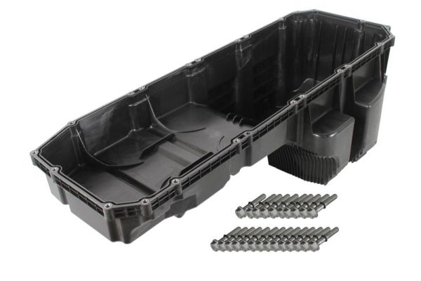 ENGITECH Miska olejowa ENT040019S