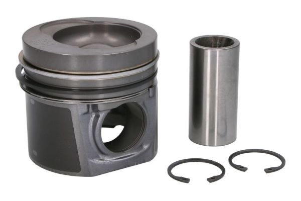 ENGITECH Männät ENT054007 STD