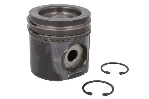 ENGITECH Kolvid ENT054013 STD
