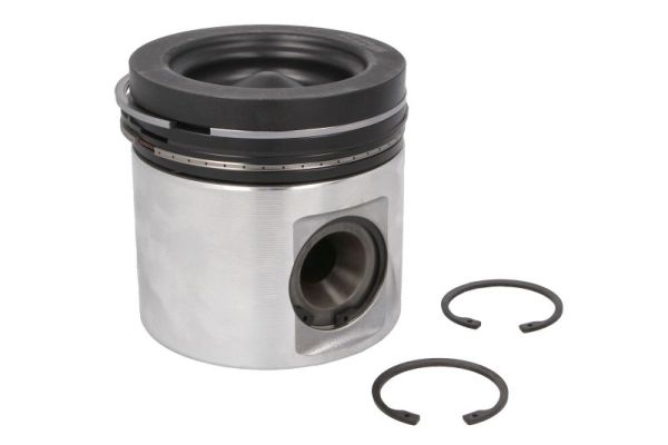 ENGITECH Kolvid ENT054014 STD