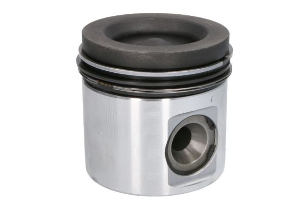 ENGITECH Kolvid ENT054015 STD