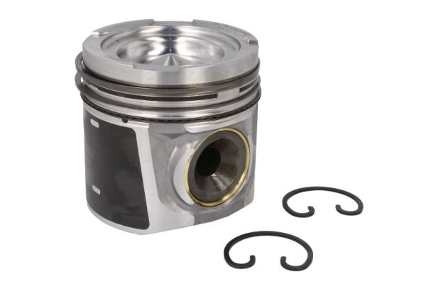 ENGITECH Männät ENT054016 STD