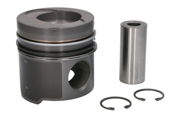 ENGITECH Männät ENT054033 STD