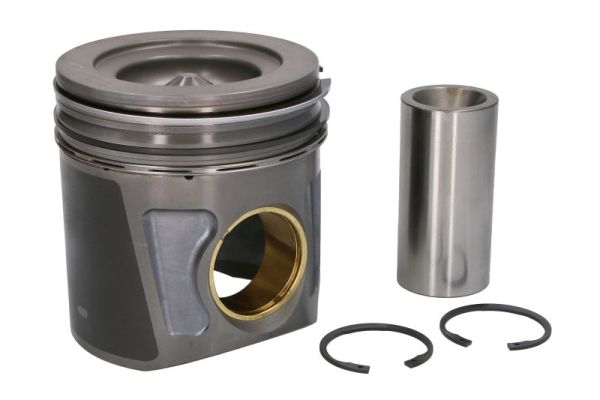 ENGITECH Kolv ENT054034 STD