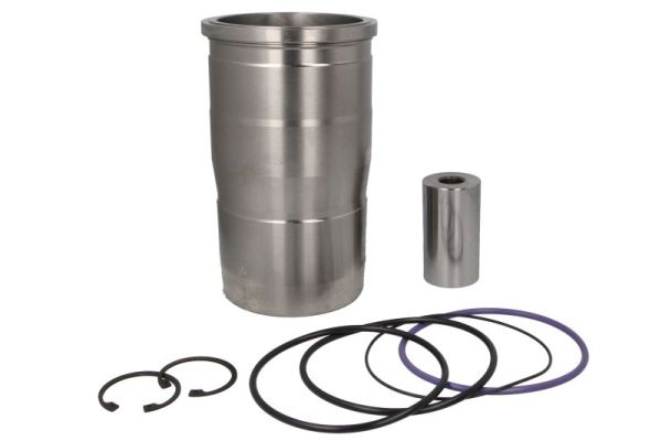 ENGITECH Rep.sats, kolv/cylinderfoder ENT056006 STD