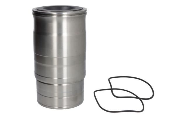 ENGITECH Rep.sats, kolv/cylinderfoder ENT056007 STD
