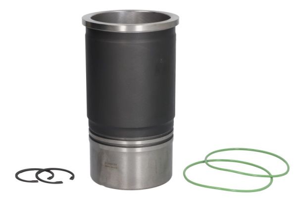 ENGITECH Rep.sats, kolv/cylinderfoder ENT056009 STD