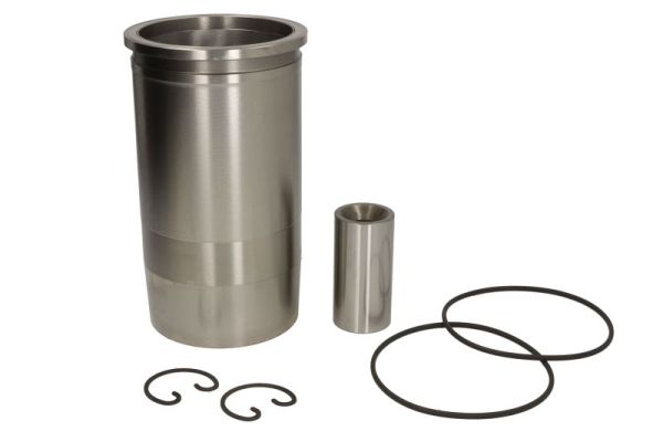 ENGITECH Sylinteriputkisarja ENT056010 STD