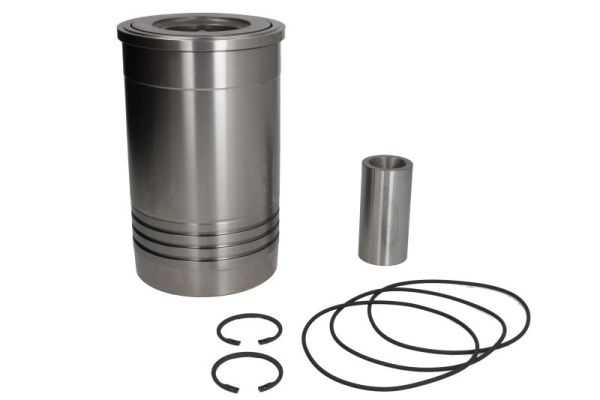 ENGITECH Rep.sats, kolv/cylinderfoder ENT056016 STD