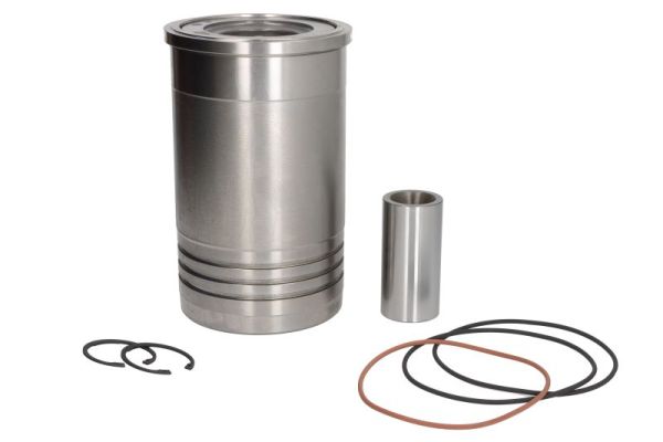 ENGITECH Rep.sats, kolv/cylinderfoder ENT056019 STD