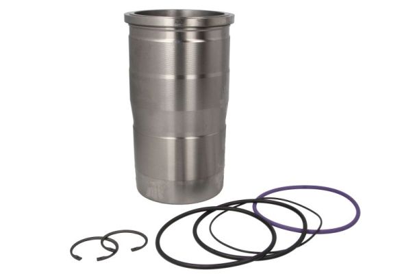 ENGITECH Rep.sats, kolv/cylinderfoder ENT056020 STD