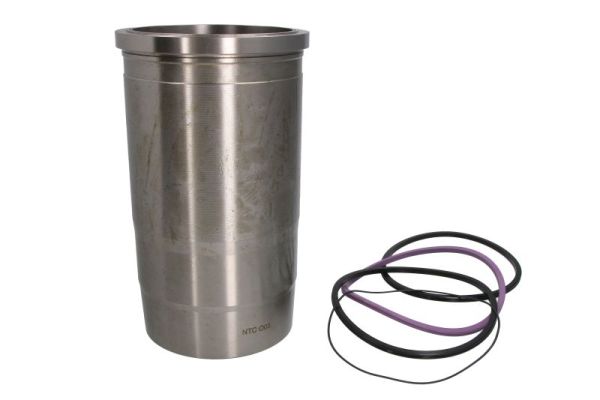 ENGITECH Sylinteriputki ENT060067 STD