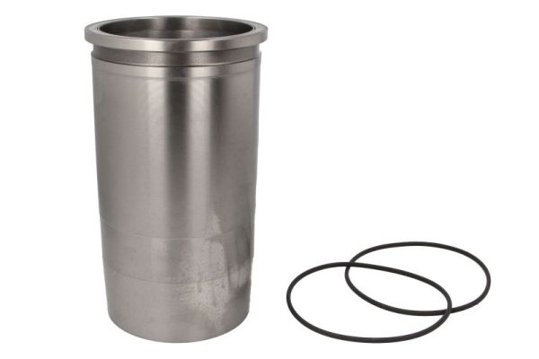 ENGITECH Silindrihülss ENT060068 STD