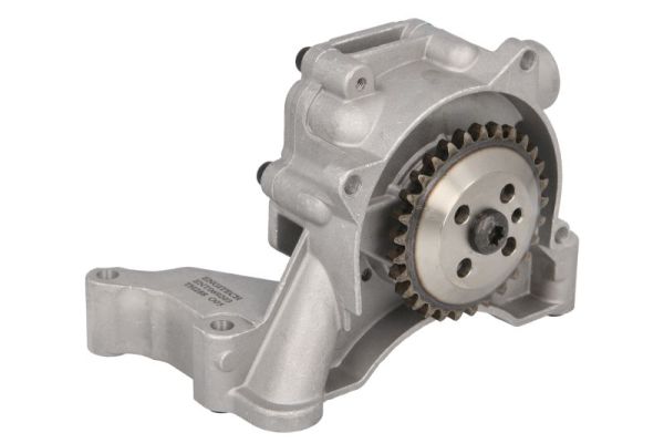 ENGITECH alyvos siurblys ENT069203