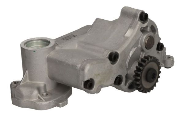 ENGITECH alyvos siurblys ENT069204