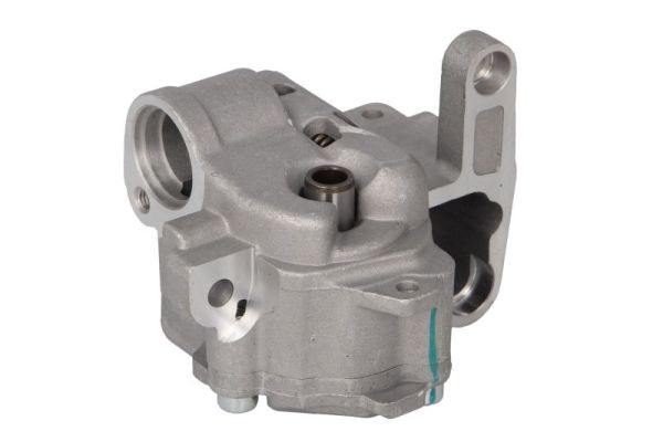 ENGITECH alyvos siurblys ENT069205