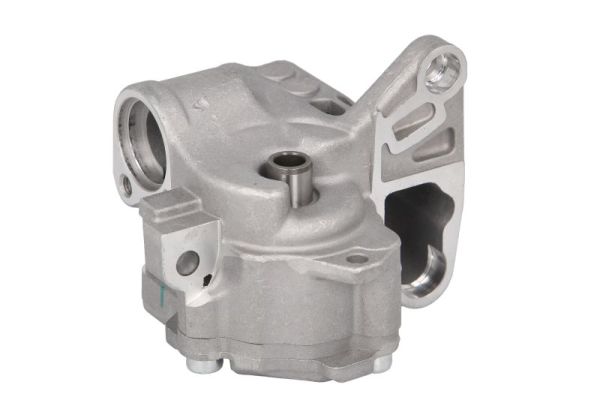 ENGITECH alyvos siurblys ENT069206