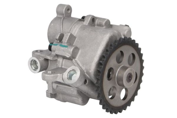 ENGITECH Õlipump ENT069212