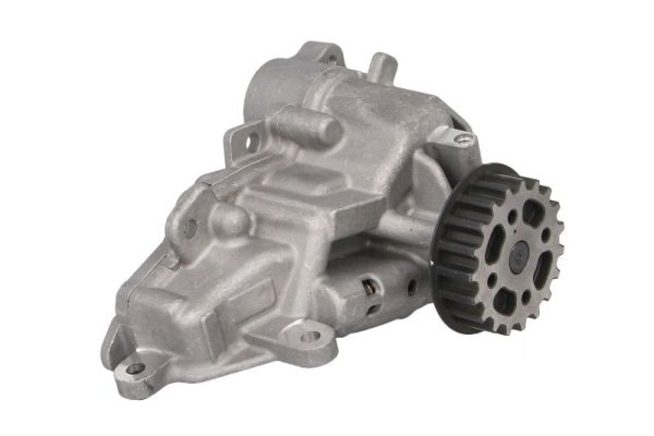 ENGITECH Oljepump ENT069213