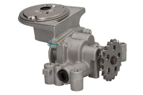 ENGITECH Õlipump ENT069218