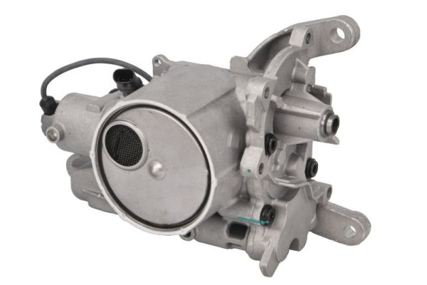 ENGITECH Õlipump ENT069219
