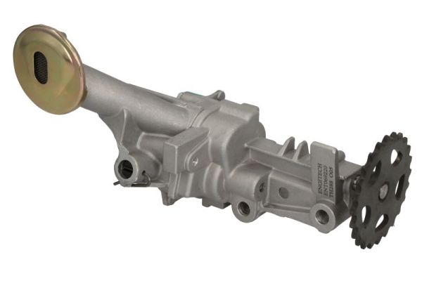 ENGITECH Õlipump ENT069220