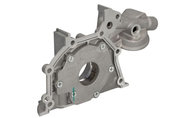 ENGITECH Õlipump ENT069222