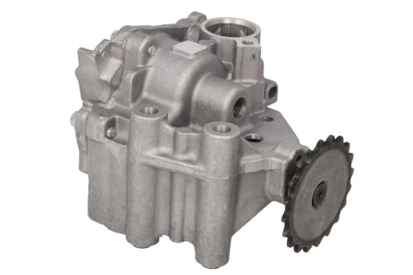 ENGITECH Õlipump ENT069223