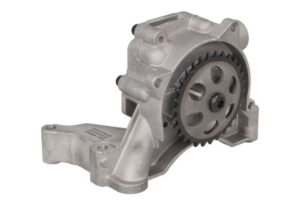 ENGITECH Õlipump ENT069228