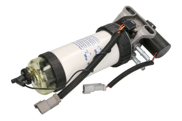 ENGITECH Kütusepump ENT110356