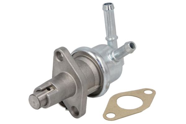 ENGITECH Pompa paliwa ENT110401