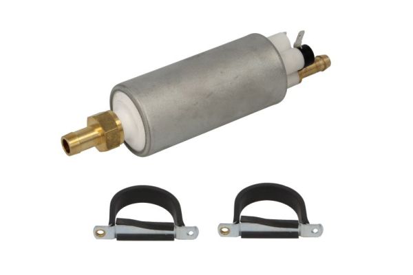 ENGITECH Kütusepump ENT110470