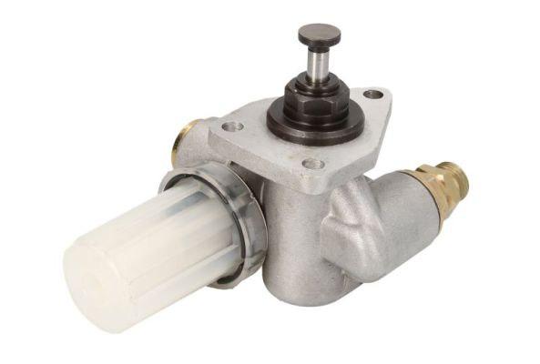 ENGITECH Kütusepump ENT120009