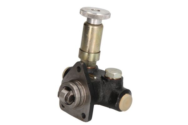 ENGITECH Kütusepump ENT120255
