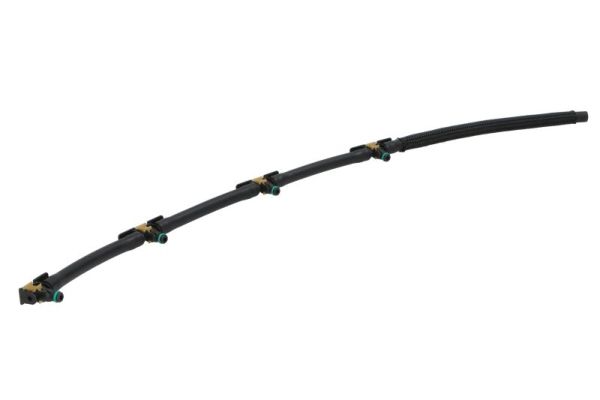ENGITECH Voolik,Jääkkütus ENT120333