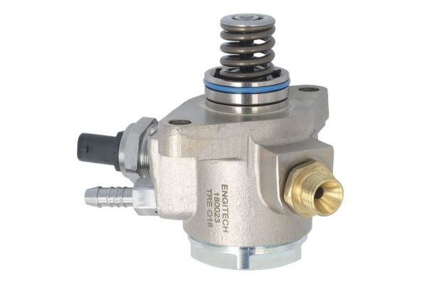 ENGITECH Korkeapainepumppu ENT180023