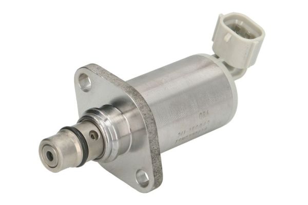 ENGITECH Zawór regulujący, ilość paliwa (system Common Rail) ENT230152